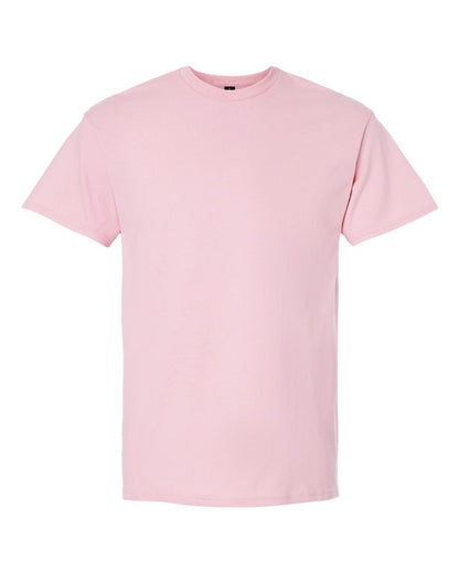 2000 ULTRA COTTON® TEE