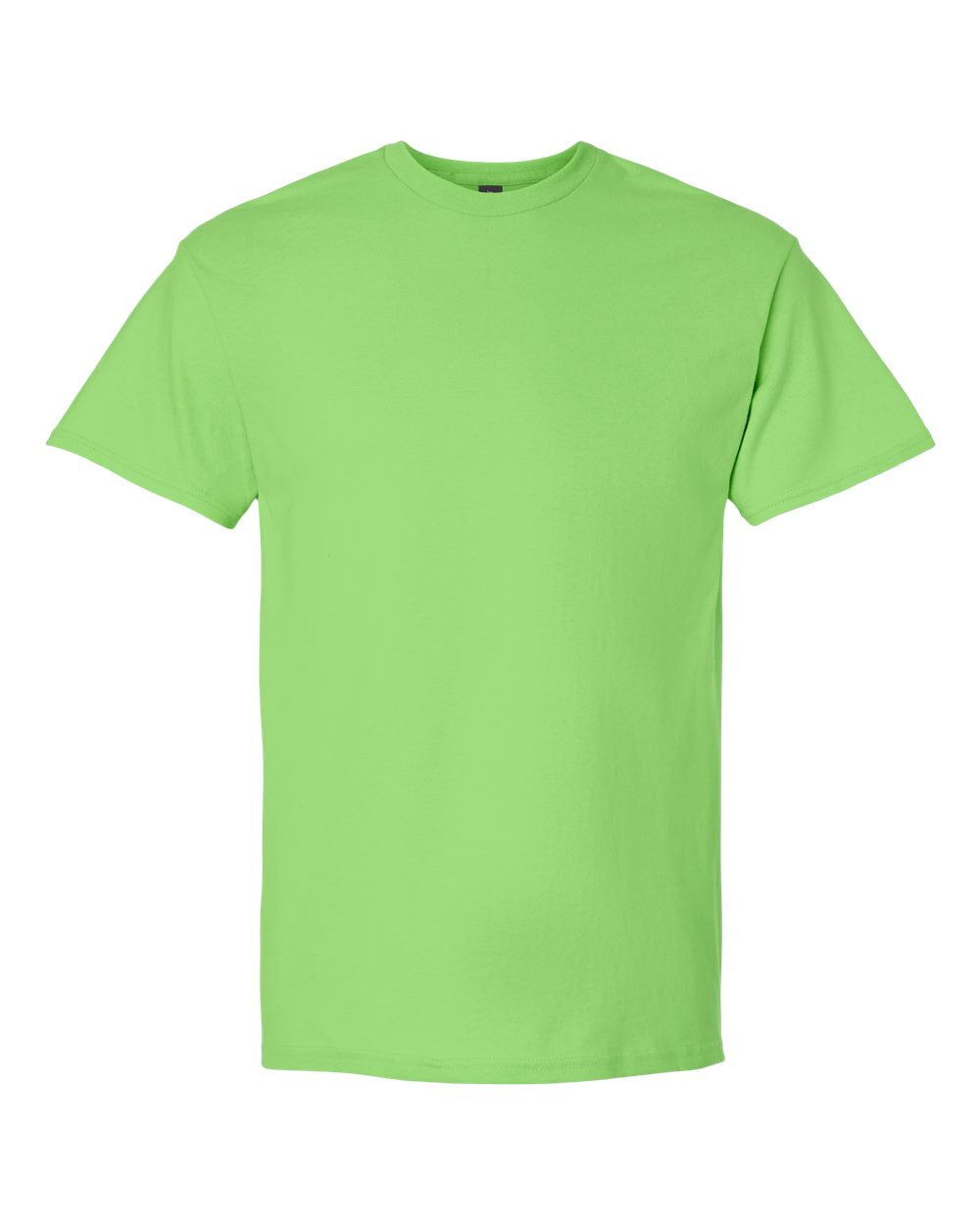 2000 ULTRA COTTON® TEE