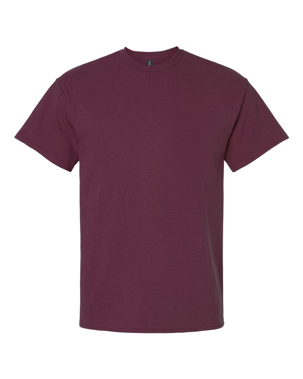 2000 ULTRA COTTON® TEE