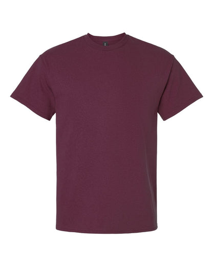 2000 ULTRA COTTON® TEE