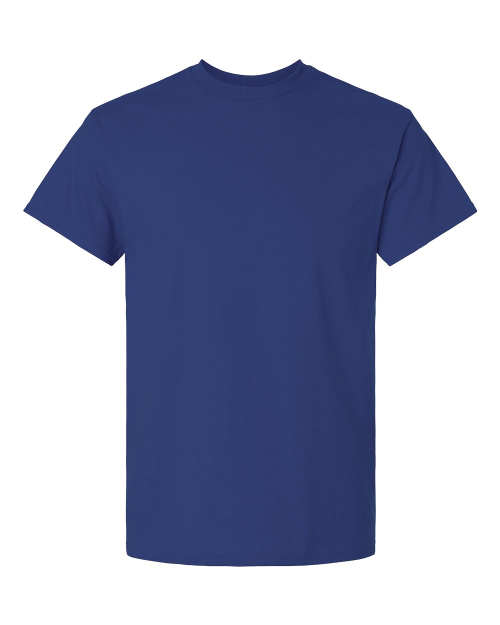 2000 ULTRA COTTON® TEE