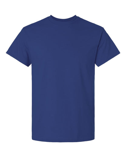 2000 ULTRA COTTON® TEE
