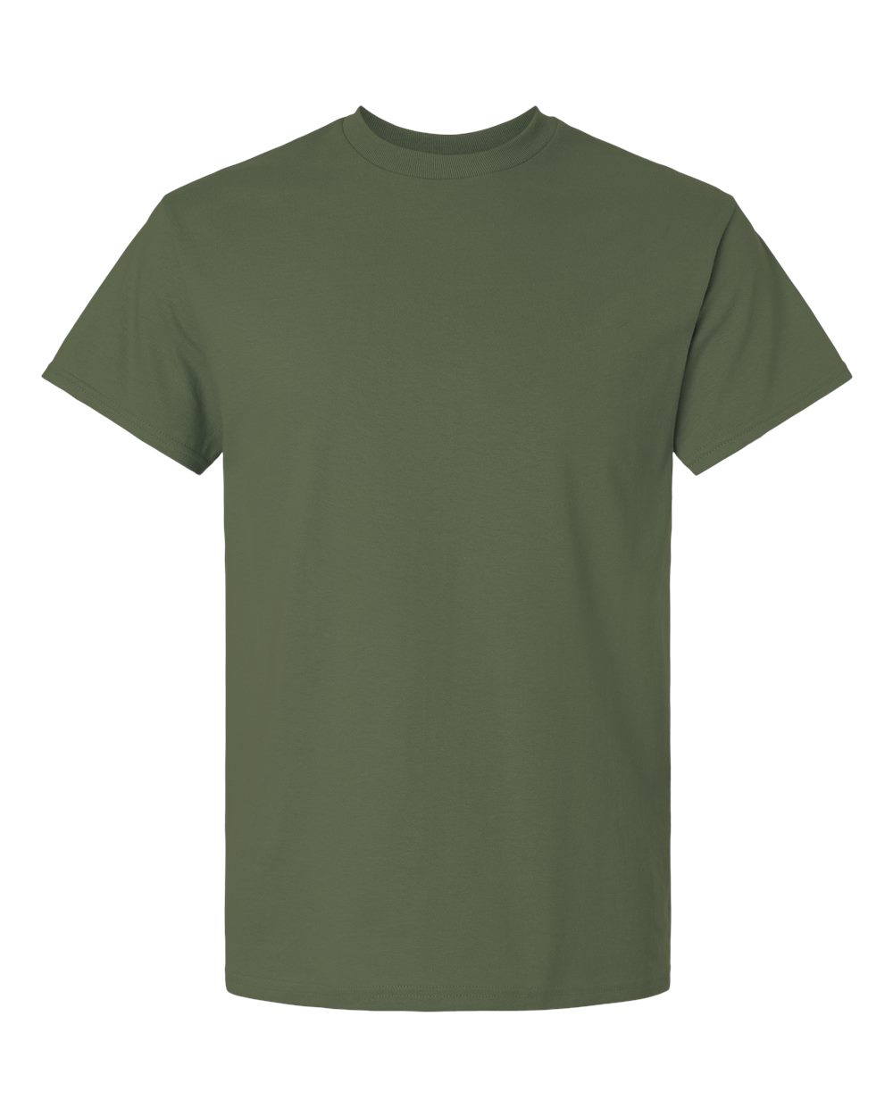 2000 ULTRA COTTON® TEE