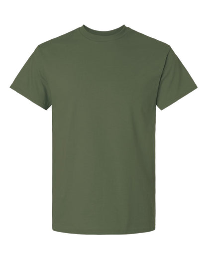 2000 ULTRA COTTON® TEE