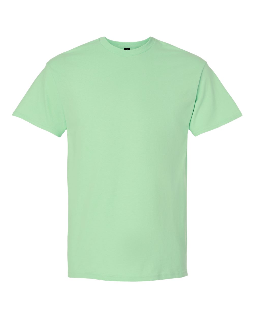 2000 ULTRA COTTON® TEE