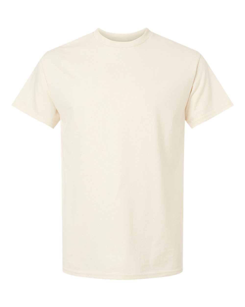 2000 ULTRA COTTON® TEE