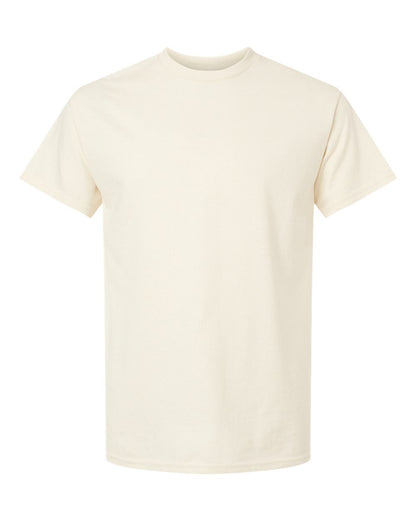 2000 ULTRA COTTON® TEE