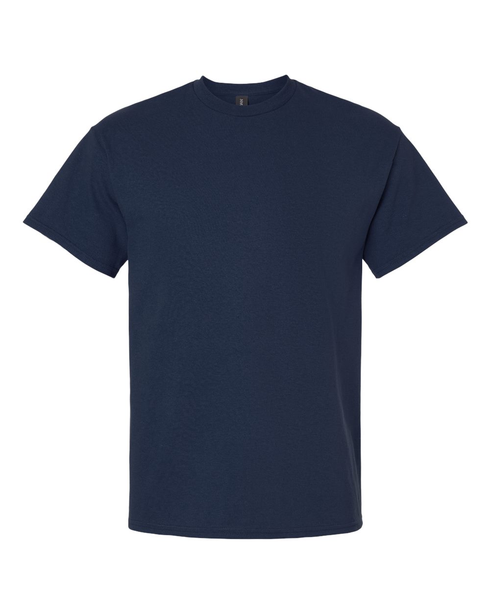 2000 ULTRA COTTON® TEE