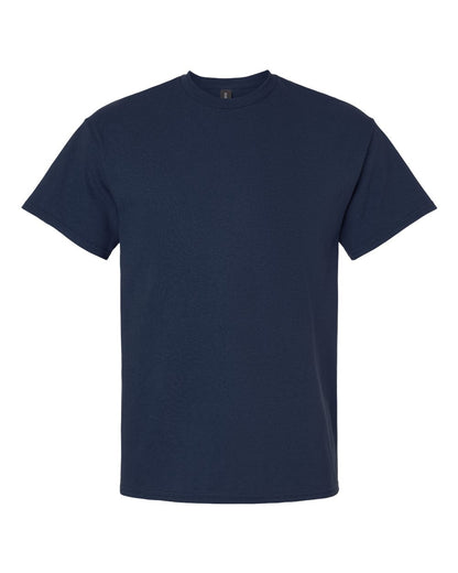 2000 ULTRA COTTON® TEE