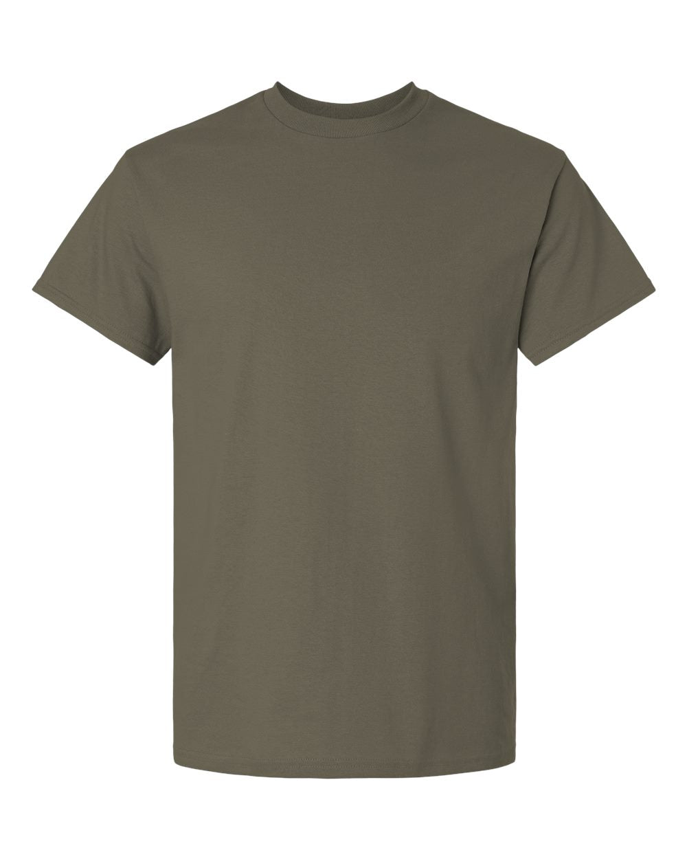 2000 ULTRA COTTON® TEE