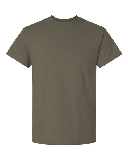 2000 ULTRA COTTON® TEE