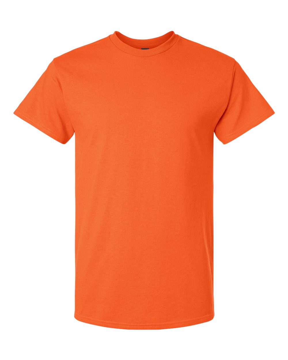 2000 ULTRA COTTON® TEE