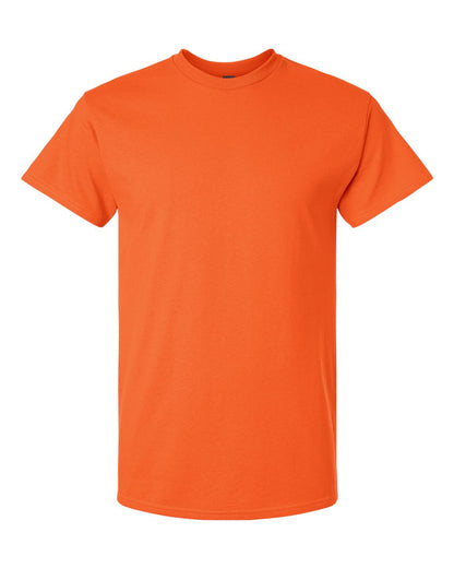 2000 ULTRA COTTON® TEE