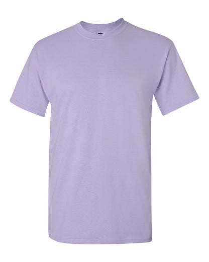 2000 ULTRA COTTON® TEE