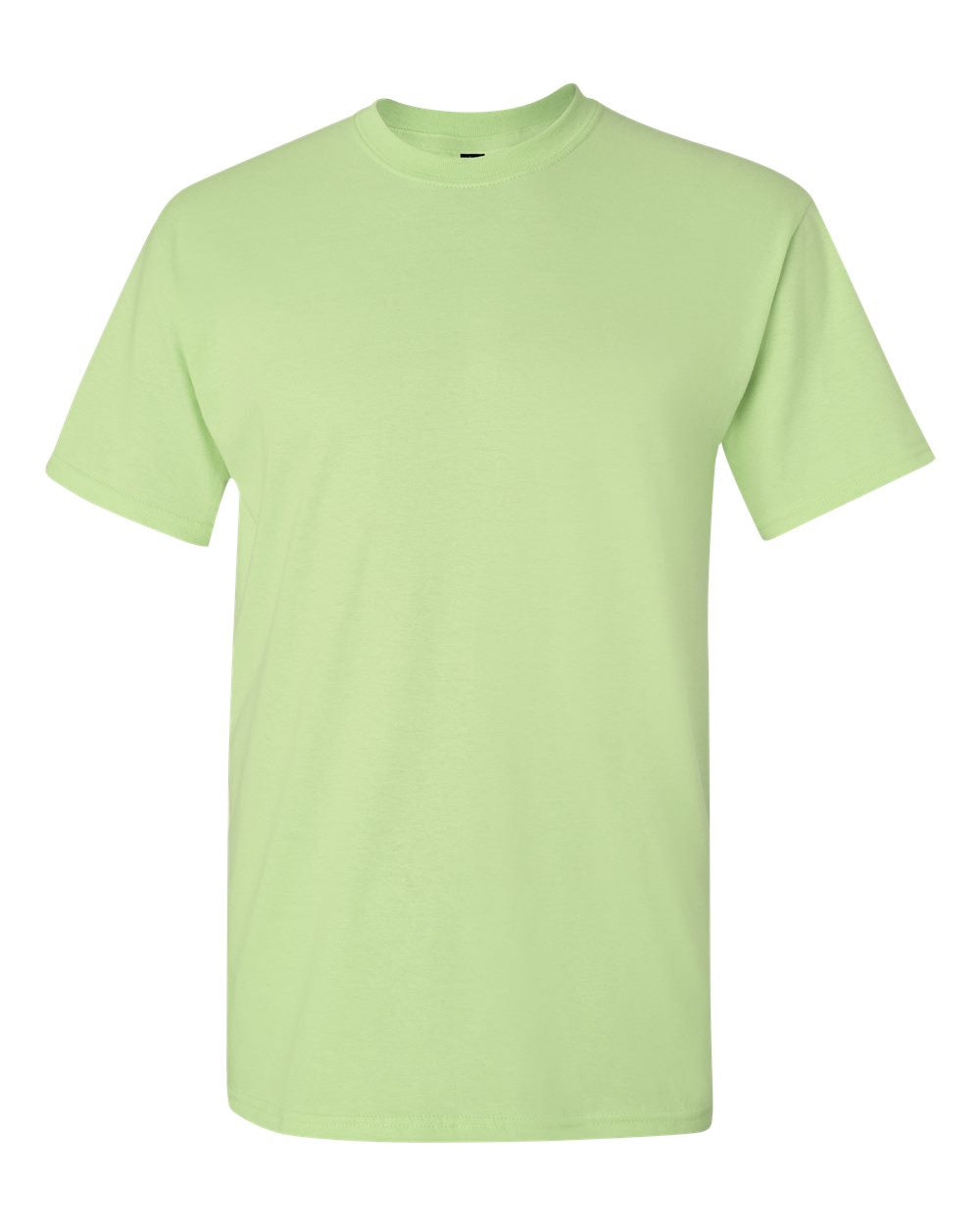 2000 ULTRA COTTON® TEE