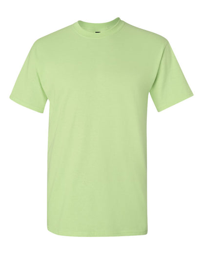 2000 ULTRA COTTON® TEE