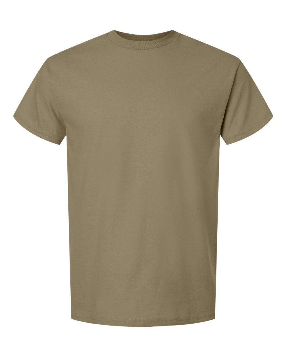 2000 ULTRA COTTON® TEE