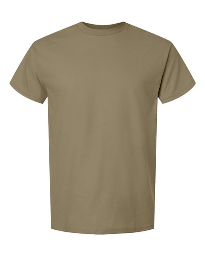 2000 ULTRA COTTON® TEE