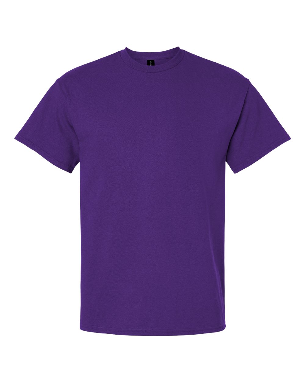 2000 ULTRA COTTON® TEE