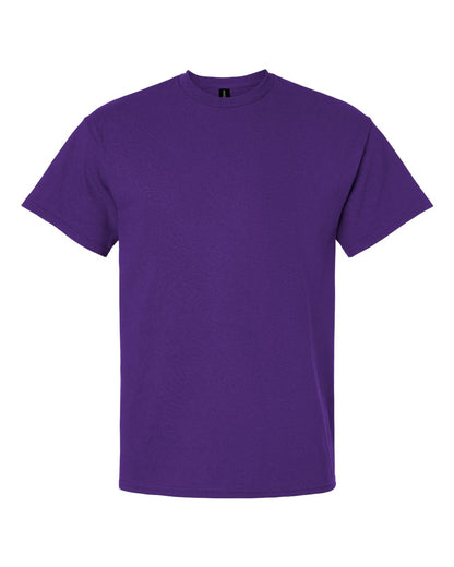 2000 ULTRA COTTON® TEE