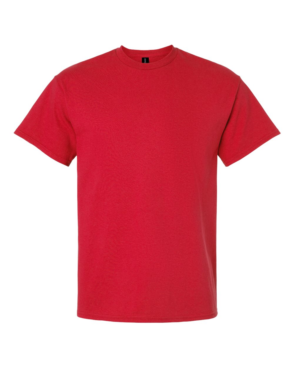 2000 ULTRA COTTON® TEE