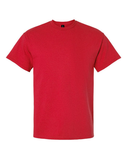 2000 ULTRA COTTON® TEE