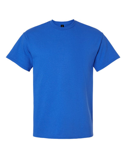 2000 ULTRA COTTON® TEE