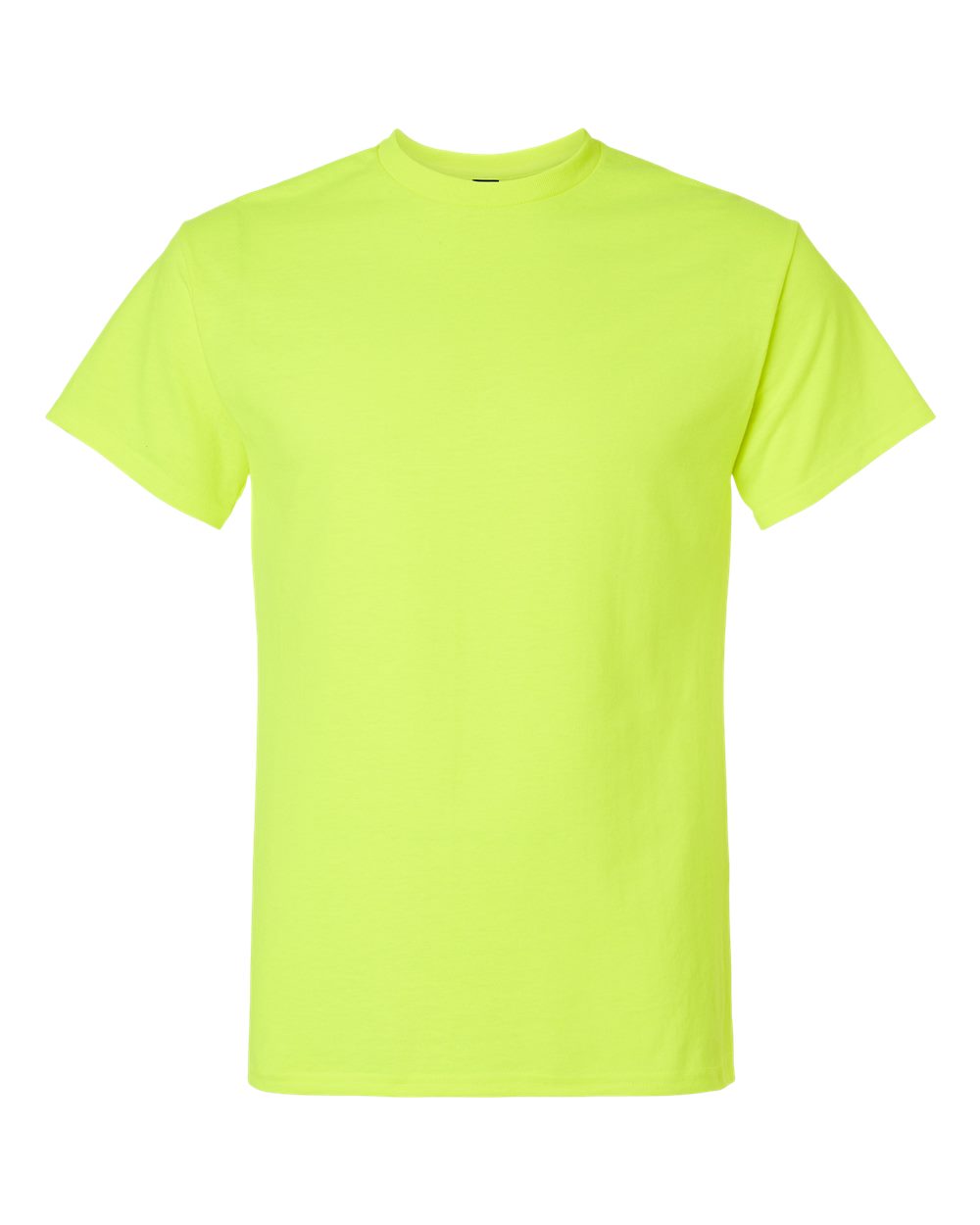 2000 ULTRA COTTON® TEE
