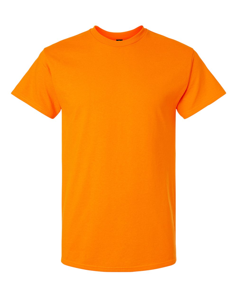 2000 ULTRA COTTON® TEE