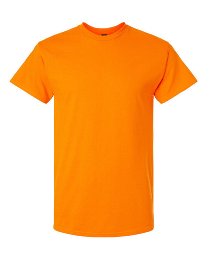 2000 ULTRA COTTON® TEE