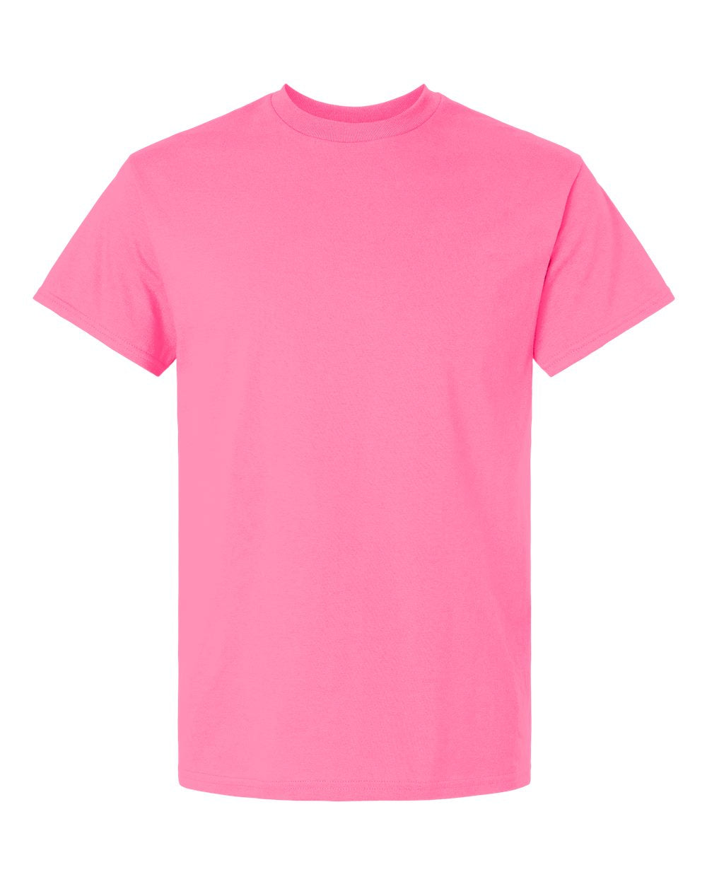 2000 ULTRA COTTON® TEE