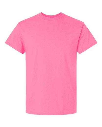 2000 ULTRA COTTON® TEE