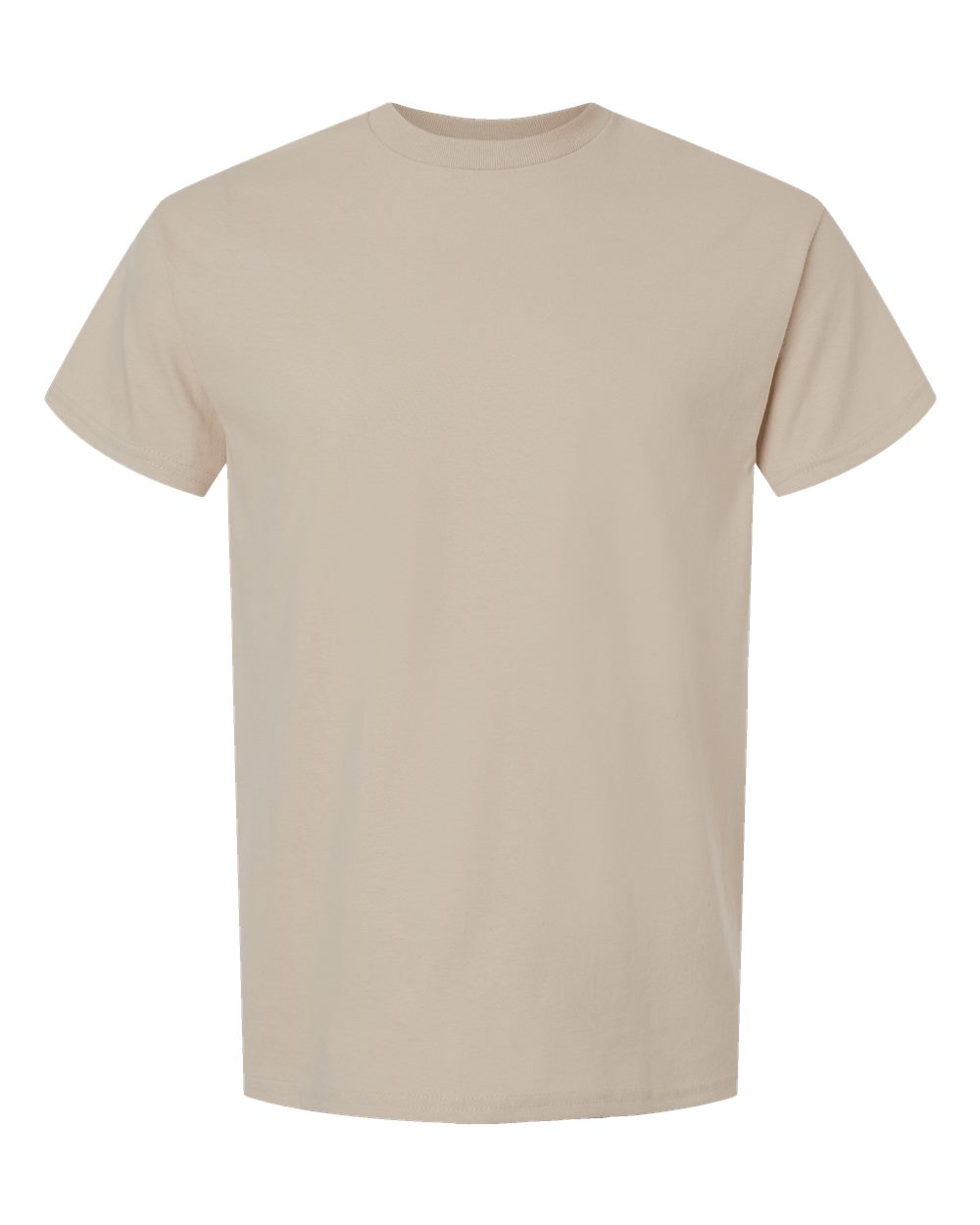 2000 ULTRA COTTON® TEE