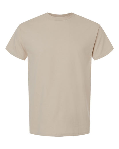 2000 ULTRA COTTON® TEE
