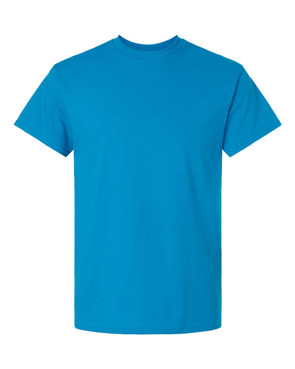 2000 ULTRA COTTON® TEE