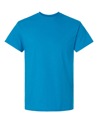 2000 ULTRA COTTON® TEE
