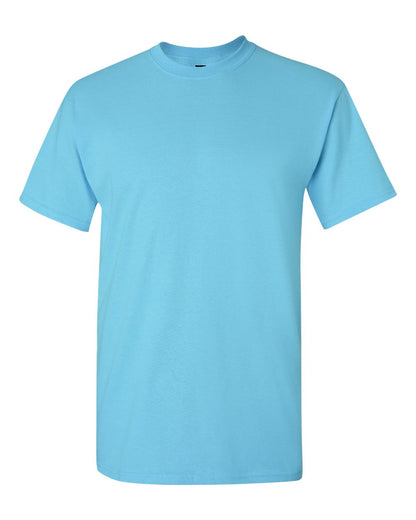 2000 ULTRA COTTON® TEE