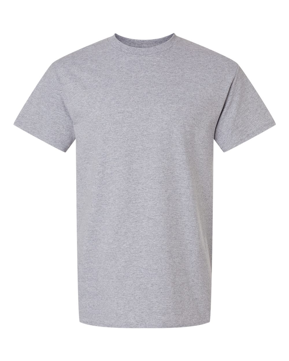 2000 ULTRA COTTON® TEE