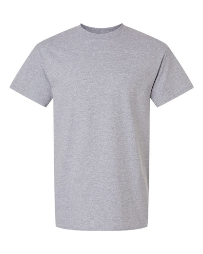 2000 ULTRA COTTON® TEE