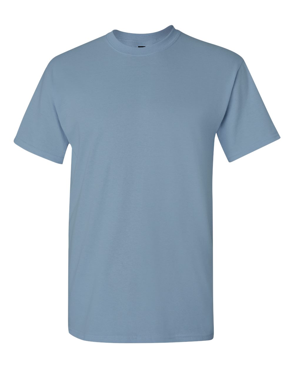 2000 ULTRA COTTON® TEE