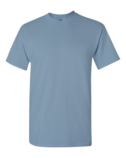 2000 ULTRA COTTON® TEE