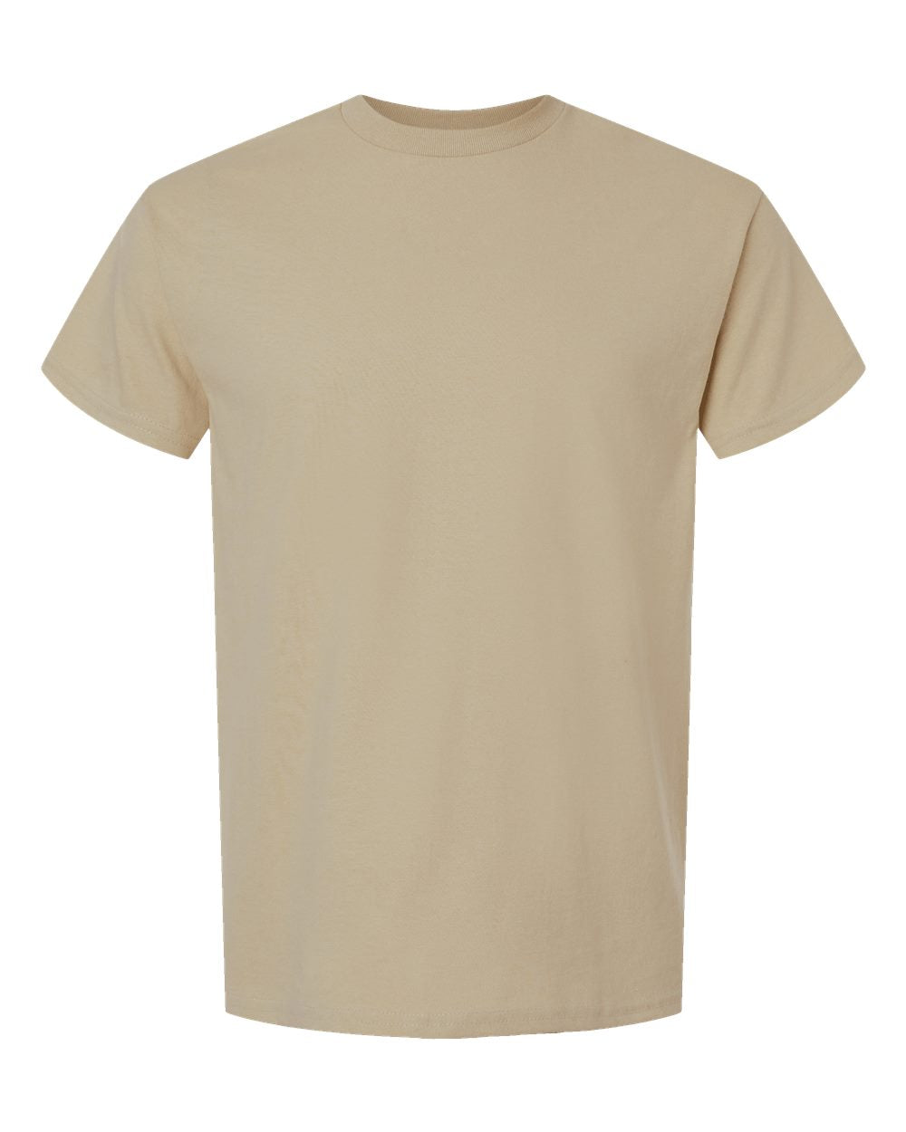 2000 ULTRA COTTON® TEE