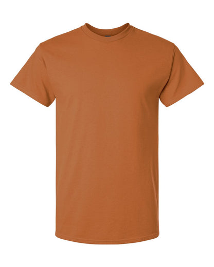 2000 ULTRA COTTON® TEE