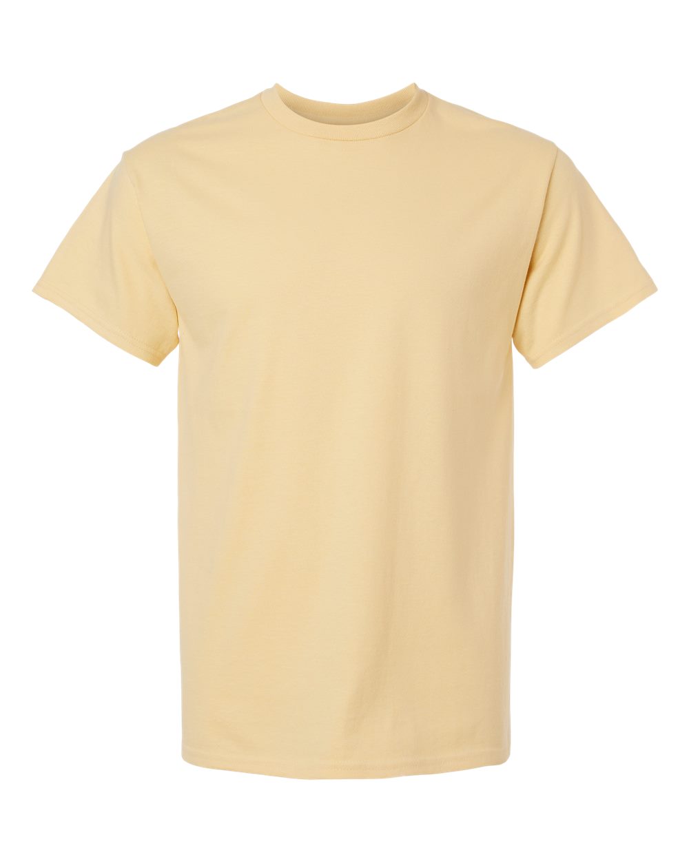 2000 ULTRA COTTON® TEE