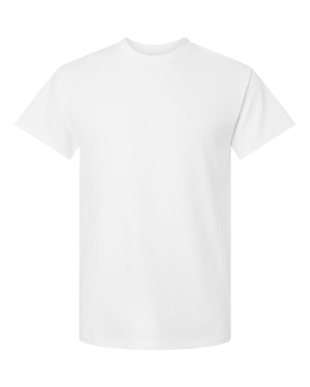 2000 ULTRA COTTON® TEE