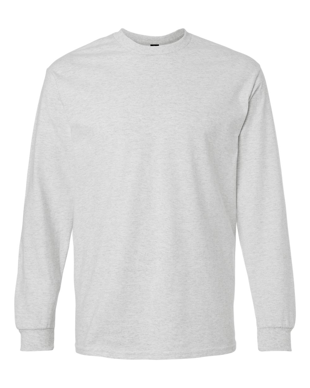 2400 ULTRA COTTON® LONG SLEEVE TEE