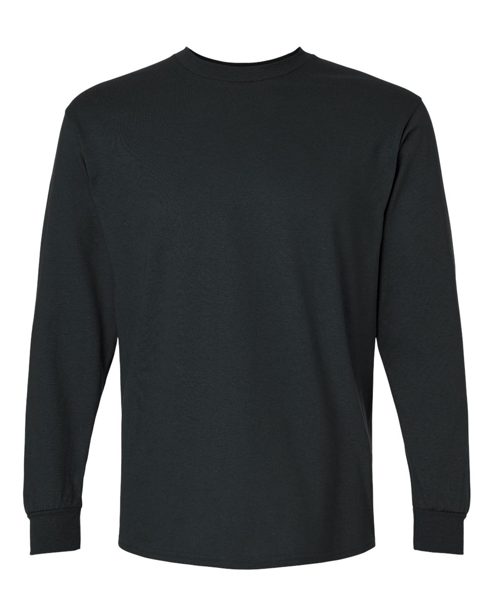 2400 ULTRA COTTON® LONG SLEEVE TEE