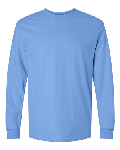 2400 ULTRA COTTON® LONG SLEEVE TEE