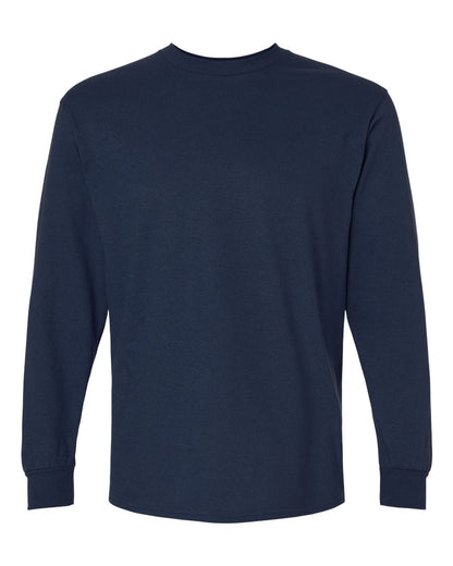2400 ULTRA COTTON® LONG SLEEVE TEE