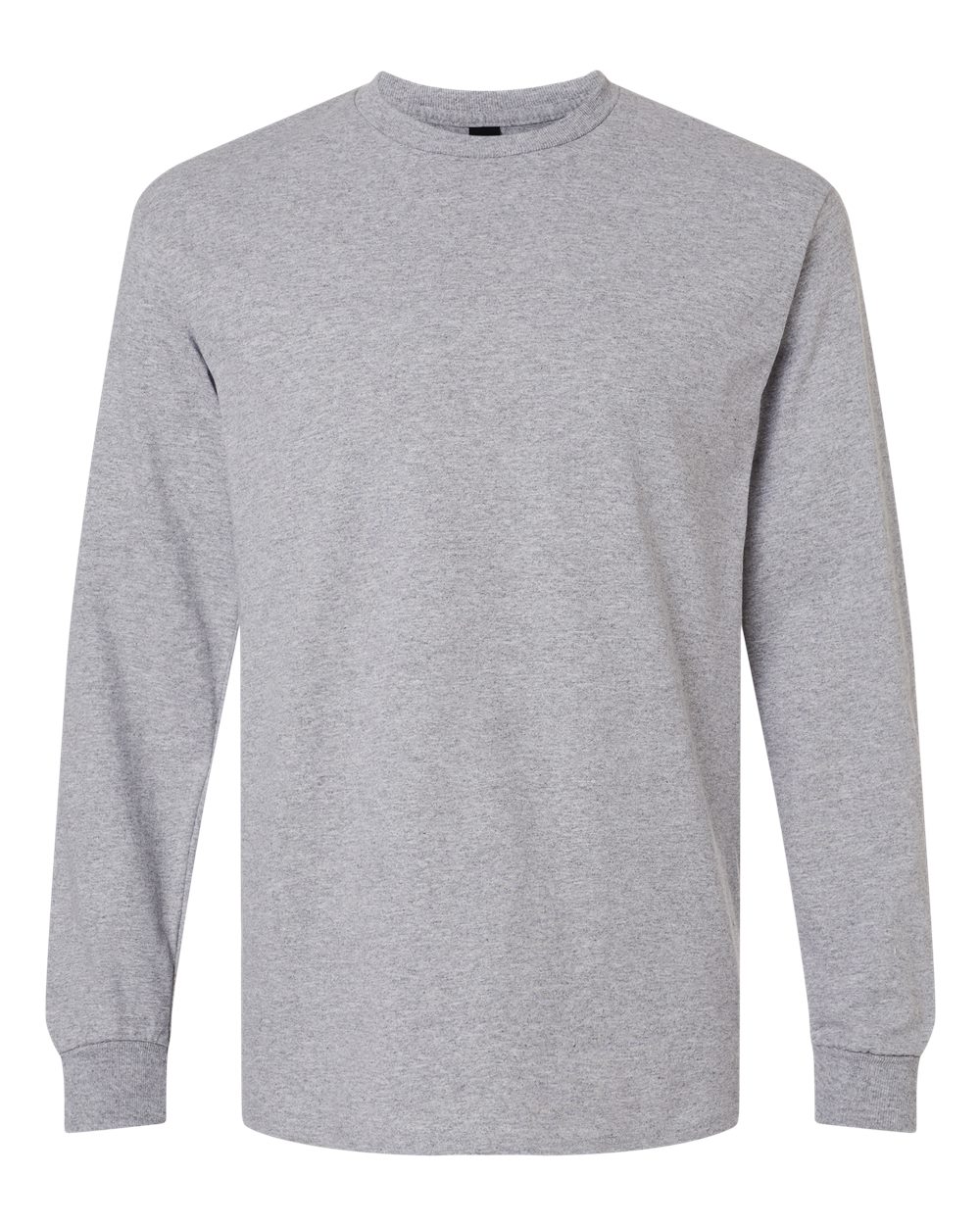 2400 ULTRA COTTON® LONG SLEEVE TEE